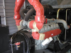 Power Generation (10)